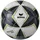 Erima Senzor Star Match Minifußball schwarz/grau 00