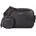 Crossbody Bag Black