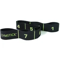 Gymstick Multi-Loop Band Medium