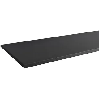 Fackelmann Waschtisch-Platte Oxford 120,6 cm