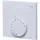 TECE TECEfloor Raumthermostat analog 230 V Heizen