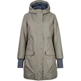 Finside OIKKU timber wolf (448000) 40