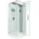 Duschkabine 100 x 100 rechts D38-20R1-EC