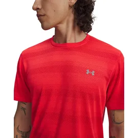 Under Armour Velociti rot XS