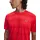 Under Armour Velociti rot XS