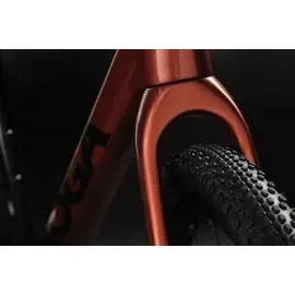 Koga Roqa Allroad SL 2024 28 Zoll RH XL orange