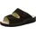 Finn Comfort Riad Braun 45