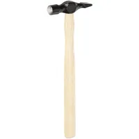 Picard Schreinerhammer Englische Form 300 g