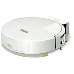 Roboterstaubsauger iRobot
