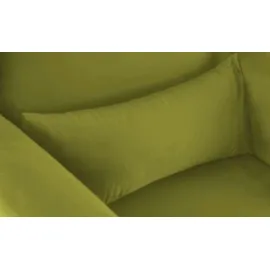 Switch Sessel Gerda Polyester 89 x 107 x 85 cm Rot
