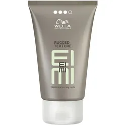 Pielęgnacja - Pielęgnacja włosów Rugged Texture Modelliercreme Haarwachs 150 ml