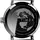 Timex WATERBURY STANDARD Stoff 40 mm TW2V44000