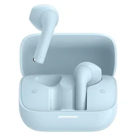 Soundcore K20i Blau