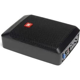 JBL BassPro Nano