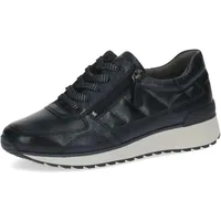 CAPRICE Sneaker 9-23701-41 814 G-Weite - 38 EU