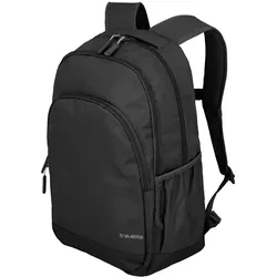 Travelite Kick Off Rucksack L
