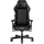 DXRacer MASTER XL Kunstleder Schwarz