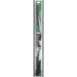 quantum energy Flex 58 cm