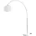 SalesFever Bogenlampe 208 cm