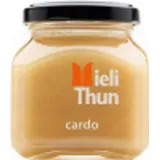 Distelhonig 250 gr Mieli Thun