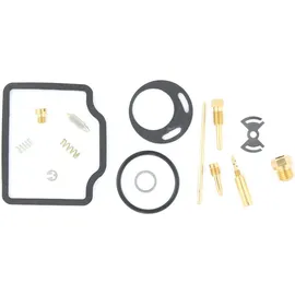 Keyster Reparatursatz Vergaser