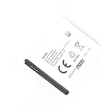 AGI Akku kompatibel mit Samsung GT-S5363