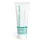 Louis Widmer Remederm Creme 75 g