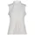 CMP Woman Polo Weiß 46