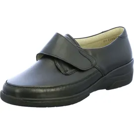 Solidus Hedda Damen Schwarz 37