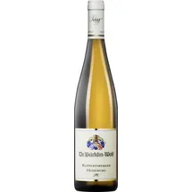 Weingut Dr. Bürklin-Wolf Ruppertsberger Hoheburg P.C. Riesling trocken 3 x 0,75 l