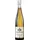 Weingut Dr. Bürklin-Wolf Ruppertsberger Hoheburg P.C. Riesling trocken 3 x 0,75 l
