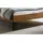 Hasena Sondrio 120 x 200 cm Braun