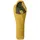 Millet Light Down 10 safran (N8282)