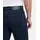 Pierre Cardin Herren, Jeans blau