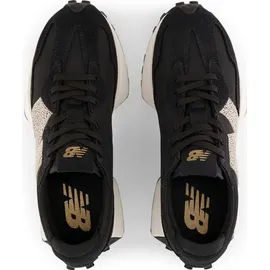New Balance 327 Sneaker