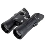 Steiner Wildlife 8x42