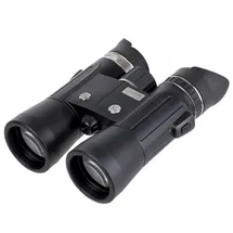 Steiner Wildlife 8x42