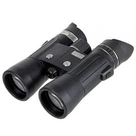 Steiner Wildlife 8x42