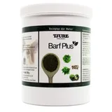 TJURE Barf Plus 500 g
