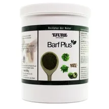 TJURE Barf Plus 500 g