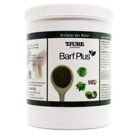 TJURE Barf Plus 500 g