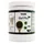 TJURE Barf Plus 500 g