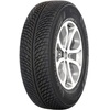 Pilot Alpin 5 SUV 255/55 R19 111V