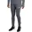 Under Armour Trainingshose grau L Herren