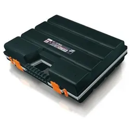 Kistenberg Werkzeugorganisator, Werkstatt Knos504015,