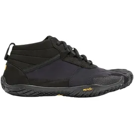 Vibram Herren FiveFingers V-Trek schwarz 40.0