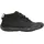 Vibram Herren FiveFingers V-Trek schwarz 40.0