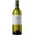 Château Cheval Blanc Le Petit Cheval Blanc 2023
