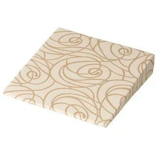 Werkmeister Sitty Basic Keilkissen 38 1 St