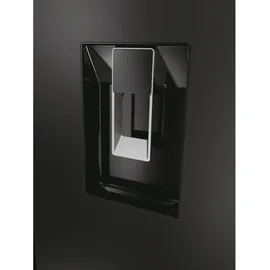 Haier Cube 83 Serie 7 HCR7818DWPT Multi Door (34005786)